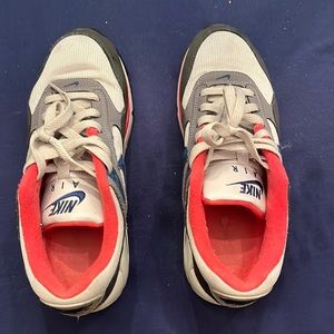 Nike Women’s running shoes